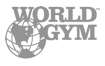 World Gym